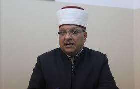 وزير الأوقاف يعيد تشكيل لجنة زكاة جنين المركزية